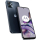 Motorola moto g13 4/128GB Matte Charcoal 90Hz - 1111268 - zdjęcie 4